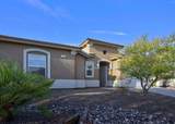 140 Admiral Benbow Way - Photo 33
