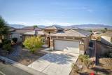 140 Admiral Benbow Way - Photo 34