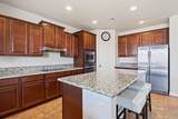 140 Admiral Benbow Way - Photo 6