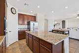 140 Admiral Benbow Way - Photo 7