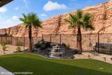 1409 Pin Cushion Ridge - Photo 1