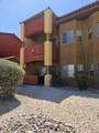 890 Kitty Hawk Dr - Photo 1