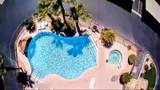 890 Kitty Hawk Dr - Photo 13
