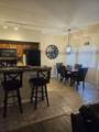 890 Kitty Hawk Dr - Photo 2