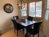 890 Kitty Hawk Dr - Photo 3