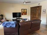 890 Kitty Hawk Dr - Photo 4