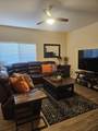 890 Kitty Hawk Dr - Photo 5