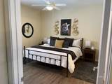 890 Kitty Hawk Dr - Photo 6