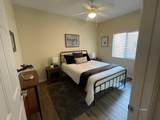 890 Kitty Hawk Dr - Photo 7