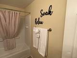 890 Kitty Hawk Dr - Photo 8