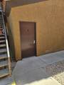 890 Kitty Hawk Dr - Photo 9