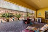 883 Bridle Path Lane - Photo 34