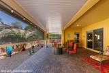 883 Bridle Path Lane - Photo 38