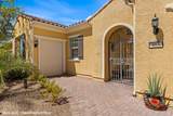 883 Bridle Path Lane - Photo 40
