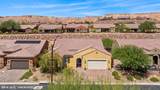 883 Bridle Path Lane - Photo 41