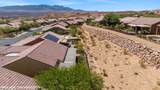 883 Bridle Path Lane - Photo 42