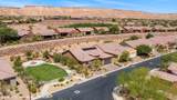 883 Bridle Path Lane - Photo 43