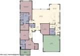 883 Bridle Path Lane - Photo 44