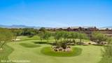 883 Bridle Path Lane - Photo 48