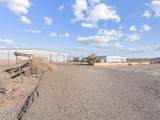 480 Pat Avenue - Photo 10