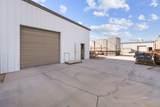480 Pat Avenue - Photo 14