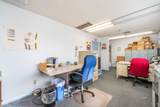 480 Pat Avenue - Photo 16
