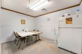480 Pat Avenue - Photo 17