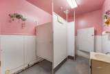 480 Pat Avenue - Photo 19