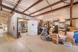 480 Pat Avenue - Photo 21
