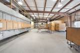480 Pat Avenue - Photo 25