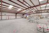 480 Pat Avenue - Photo 26