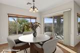 1010 Winder Stock Trail - Photo 10