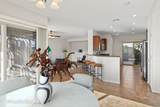 1010 Winder Stock Trail - Photo 11