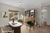 1010 Winder Stock Trail - Photo 16