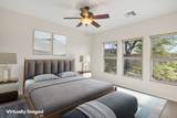 1010 Winder Stock Trail - Photo 17