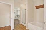 1010 Winder Stock Trail - Photo 18