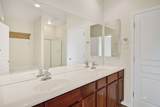 1010 Winder Stock Trail - Photo 19