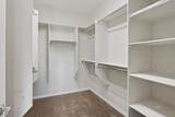 1010 Winder Stock Trail - Photo 20
