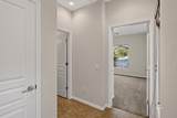 1010 Winder Stock Trail - Photo 21