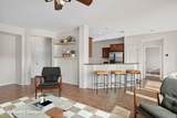 1010 Winder Stock Trail - Photo 8