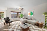 1010 Winder Stock Trail - Photo 9