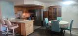 897 Mesquite Springs Dr - Photo 4