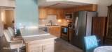 897 Mesquite Springs Dr - Photo 5