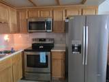 897 Mesquite Springs Dr - Photo 6