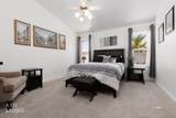 453 Cherokee St - Photo 10