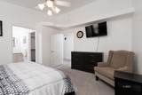 453 Cherokee St - Photo 11
