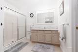453 Cherokee St - Photo 12