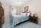 453 Cherokee St - Photo 14