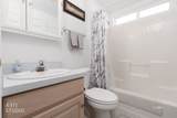 453 Cherokee St - Photo 16