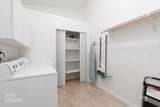 453 Cherokee St - Photo 17